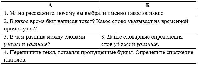 Русский язык 5 класс. Учебник 2 часть, Рыбченкова. Номер 376