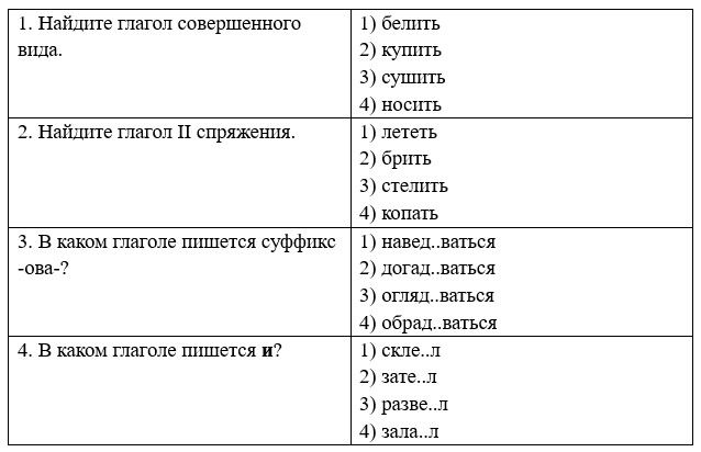 Русский язык 5 класс. Учебник 2 часть, Рыбченкова. Номер 398