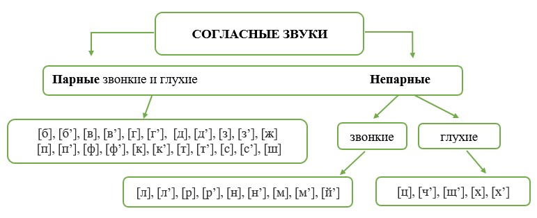 Русский язык 5 класс. Учебник 1 часть, Рыбченкова. Номер 123, 2023 г.