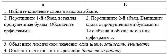 Русский язык 5 класс. Учебник 1 часть, Рыбченкова. Номер 354 Русский язык 5 класс. Учебник 1 часть, Рыбченкова. Номер 354