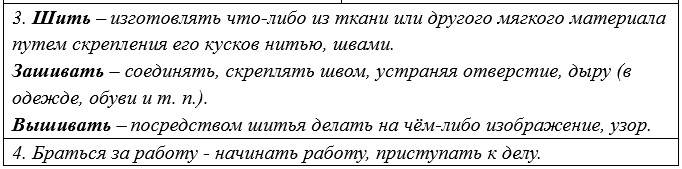 Русский язык 5 класс. Учебник 1 часть, Рыбченкова. Номер 354 Русский язык 5 класс. Учебник 1 часть, Рыбченкова. Номер 354