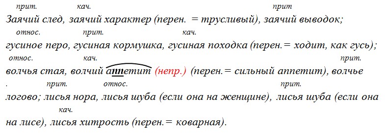 Русский язык 6 класс учебник Ладыженская, Баранов 2 часть. Номер 459. Год 2023.