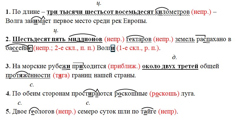 Русский язык 6 класс учебник Ладыженская, Баранов 2 часть. Номер 520. Год 2023.