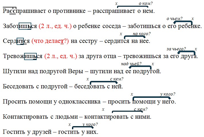 Русский язык 6 класс учебник Ладыженская, Баранов 2 часть. Номер 595. Год 2023.