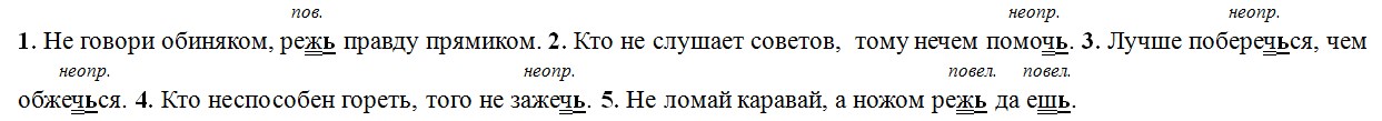 Русский язык 6 класс учебник Ладыженская, Баранов 2 часть. Номер 687. Год 2023.