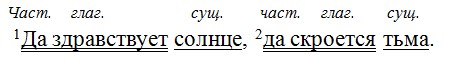 Русский язык 6 класс учебник Ладыженская, Баранов 2 часть. Номер 692. Год 2023.