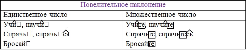 Русский язык 6 класс учебник Ладыженская, Баранов 2 часть. Страница 142. Год 2023.