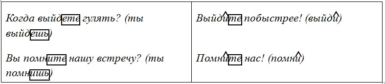 Русский язык 6 класс учебник Ладыженская, Баранов 2 часть. Страница 146. Год 2023.