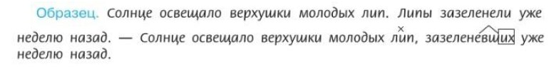 Учебник 7 класс 1 часть - Русский язык. Баранов, Ладыженская. Задание 197 Русский язык 7 класс 1 часть учебник Баранов, Ладыженская задание 197