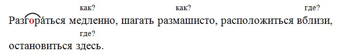 Русский язык 7 класс 1 часть учебник Баранов, Ладыженская. Год 2023-2025, задание 317