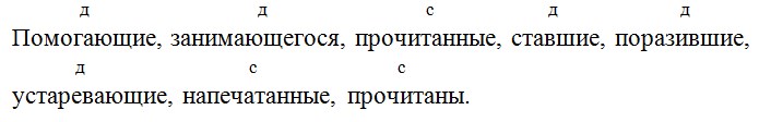 Русский язык 7 класс 1 часть учебник Баранов, Ладыженская задание 178