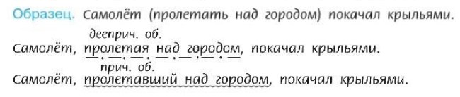 Учебник 7 класс 1 часть - Русский язык. Баранов, Ладыженская. Задание 272 Русский язык 7 класс 1 часть учебник Баранов, Ладыженская задание 272