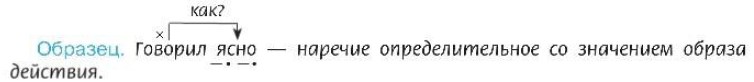 Русский язык 7 класс 1 часть учебник Баранов, Ладыженская задание 314