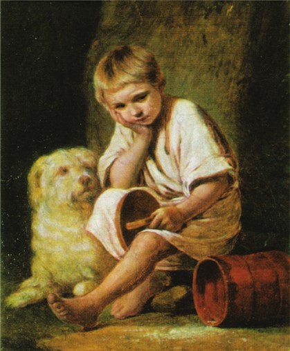 Русский язык 7 класс 1 часть учебник Баранов, Ладыженская задание 363