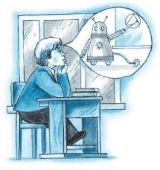 Русский язык 7 класс 2 часть учебник Баранов, Ладыженская. Год 2023-2025, задание 502