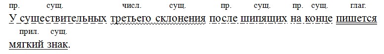 Русский язык 7 класс 2 часть учебник Баранов, Ладыженская. Год 2023-2025, задание 509