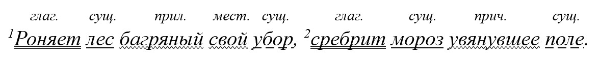 Русский язык, 8 класс, Авторы: Бархударов, Крючков, номер 12 Учебник по русскому языку 8 класс. Авторы: Бархударов, Крючков. 2024-2025 год.