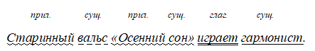 Учебник по русскому языку 8 класс. Авторы: Бархударов, Крючков. 2024-2025 год.