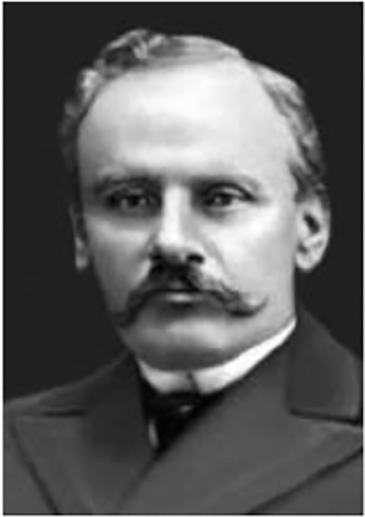 Учебник по русскому языку 8 класс. Авторы: Бархударов, Крючков. 2024-2025 год.