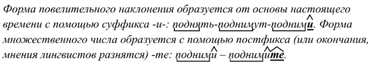 Учебник по русскому языку 8 класс. Авторы: Бархударов, Крючков. 2024-2025 год.