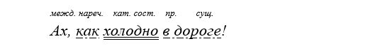 Учебник по русскому языку 8 класс. Авторы: Бархударов, Крючков. 2024-2025 год.
