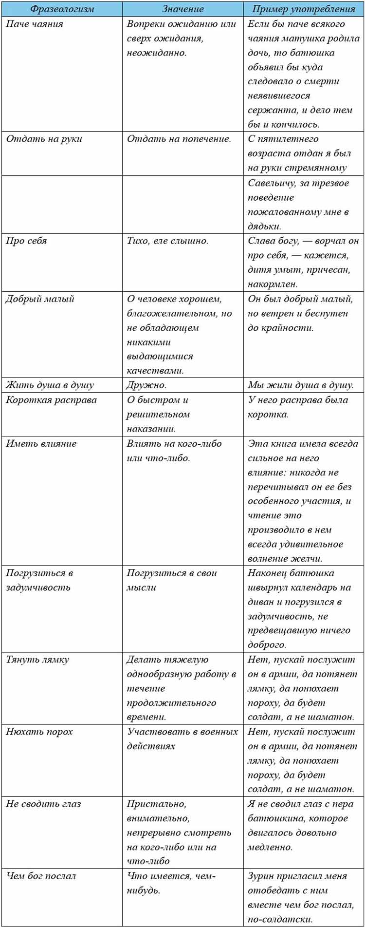 Учебник русского языка для 8 класса Бархударов, Крючков – номер 51. Русский язык 8 класс Бархударов, Крючков. Готовое задание 51, страница 25