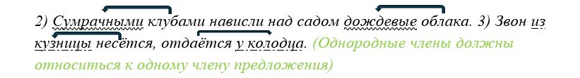Учебник по русскому языку 8 класс. Авторы: Бархударов, Крючков. 2024-2025 год.