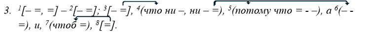 Русский язык 9 класс учебник Бархударов, Крючков. Номер 325. 2025 год.