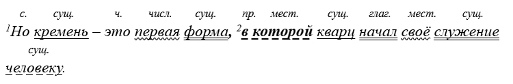 Русский язык 9 класс учебник Бархударов, Крючков. Номер 463. 2025 год.