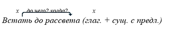 Русский язык 9 класс учебник Бархударов, Крючков. Номер 467. 2025 год.