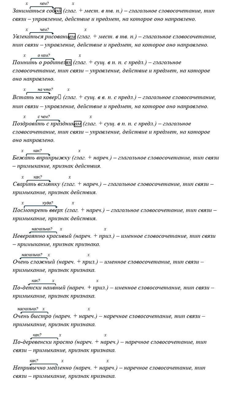 Русский язык 9 класс учебник Бархударов, Крючков. Номер 476. 2025 год.