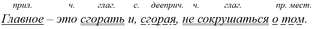 Русский язык 9 класс учебник Бархударов, Крючков. Номер 495. 2025 год.