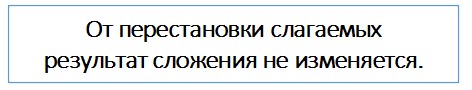 Подготовка к изучению чисел в 1 классе Задание 1 Подготовка к изучению чисел в 1 классе, задание 1