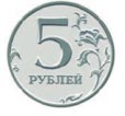Подготовка к изучению чисел в 1 классе Задание 1 Подготовка к изучению чисел в 1 классе, задание 1