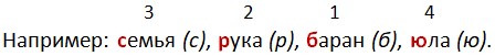 Русский язык. Электронная форма учебника (полная версия).